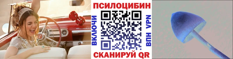 omg зеркало  Бологое  Галлюциногенные грибы мухоморы 